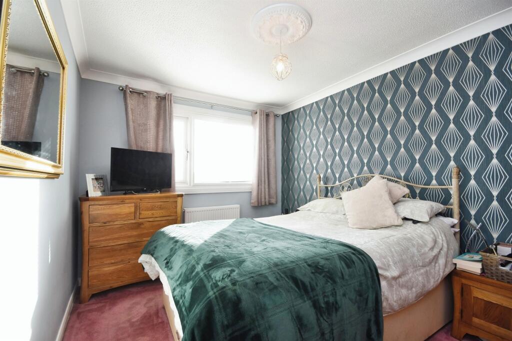 Additional image 11 of Humber Road, Witham