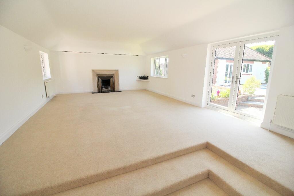 Additional image 5 of Apex Lodge, Great Tey Road, Little Tey, Colchester