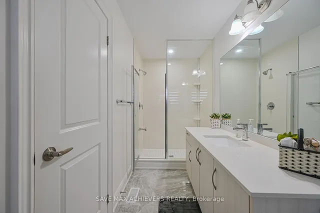 Additional image 21 of 13 Banner Elk St