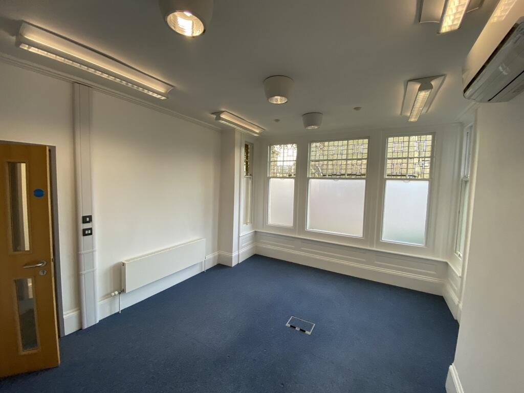 Additional image 6 of 135-137, New London Road, Chelmsford, Essex, CM2 0QT