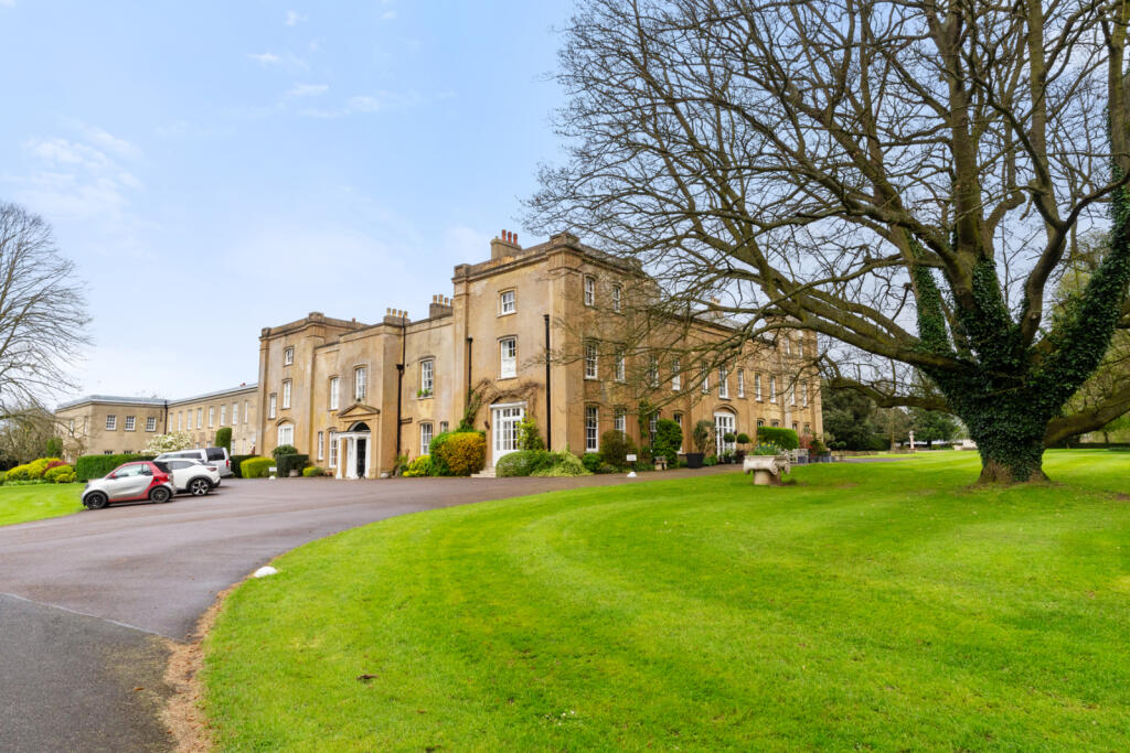 Additional image 25 of Hatfield Heath Road, Sawbridgeworth, Hertfordshire, CM21