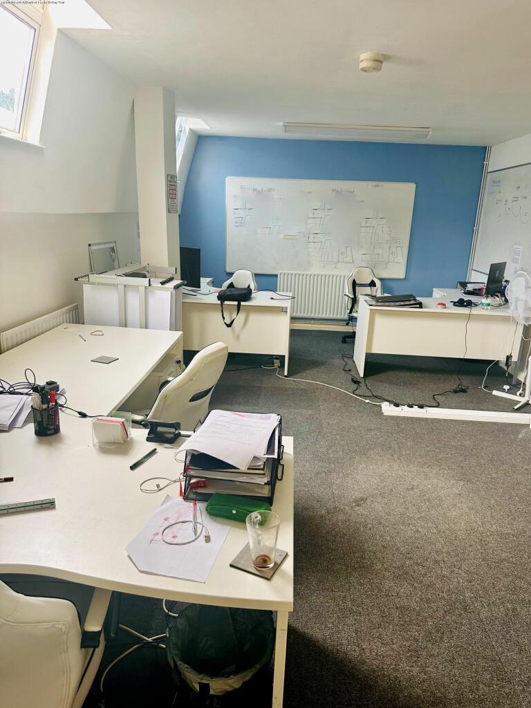 Additional image 5 of Days Farm Days Lane, Brentwood