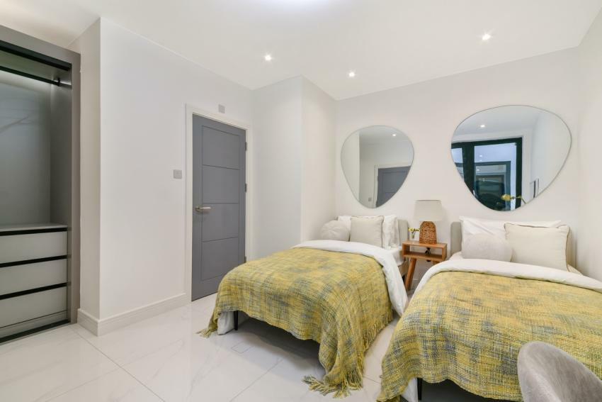 Additional image 13 of 196 Sydenham Road, East Croydon, CR0