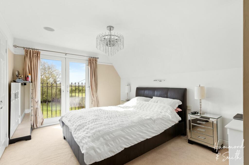 Additional image 10 of Mount End, Theydon Mount, CM16