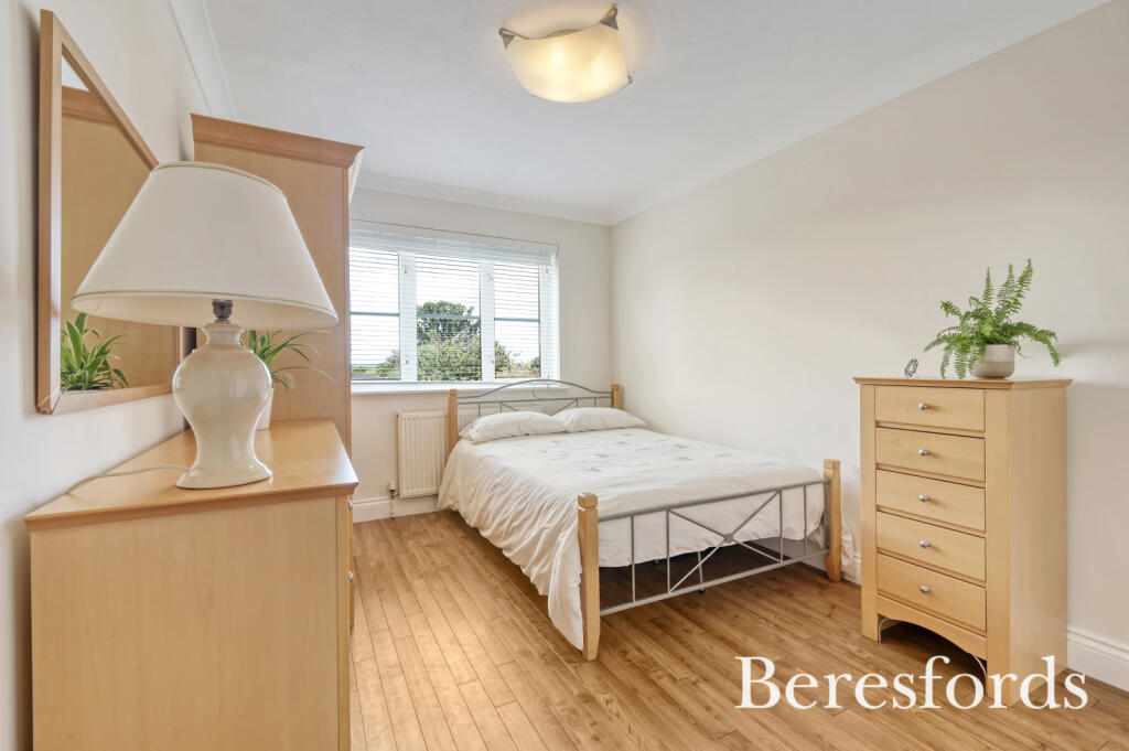 Additional image 22 of Ridgeway, Billericay, CM12