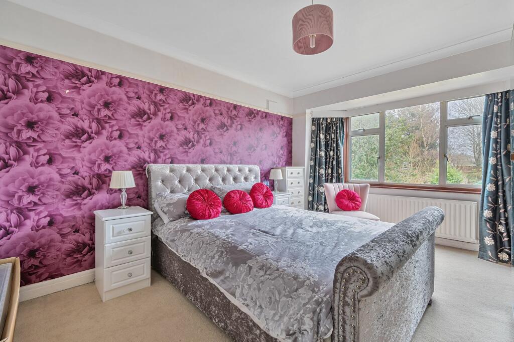 Additional image 8 of Tollers Lane, Coulsdon, CR5