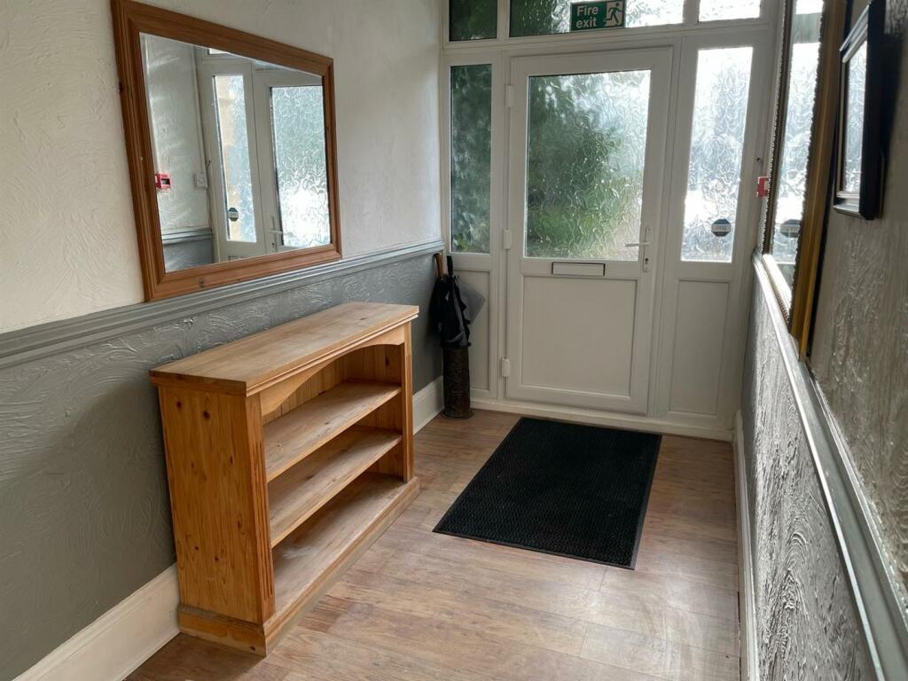 Additional image 3 of Penfold Road, Clacton-on-sea