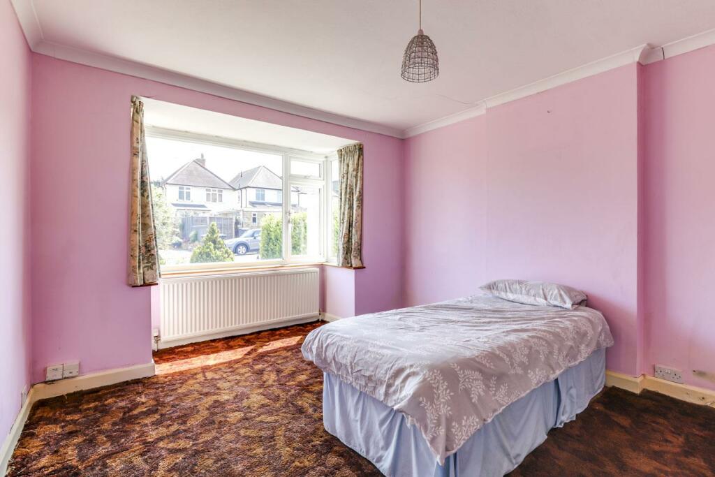 Additional image 12 of Wrenbrook Road, Bishop's Stortford