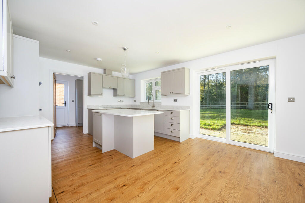 Additional image 18 of Ardleigh, Colchester, Essex