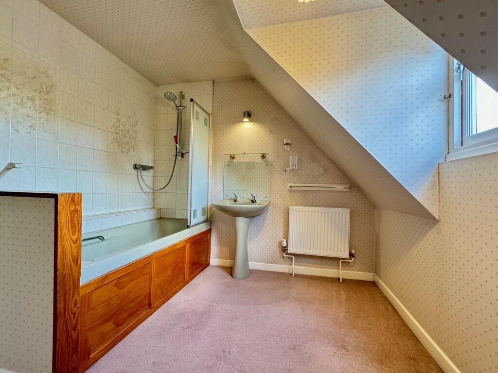 Additional image 18 of London Road, Maldon