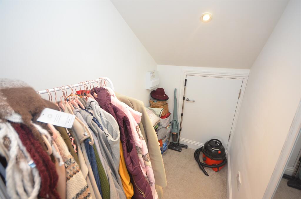 Additional image 15 of Bocking End, BRAINTREE