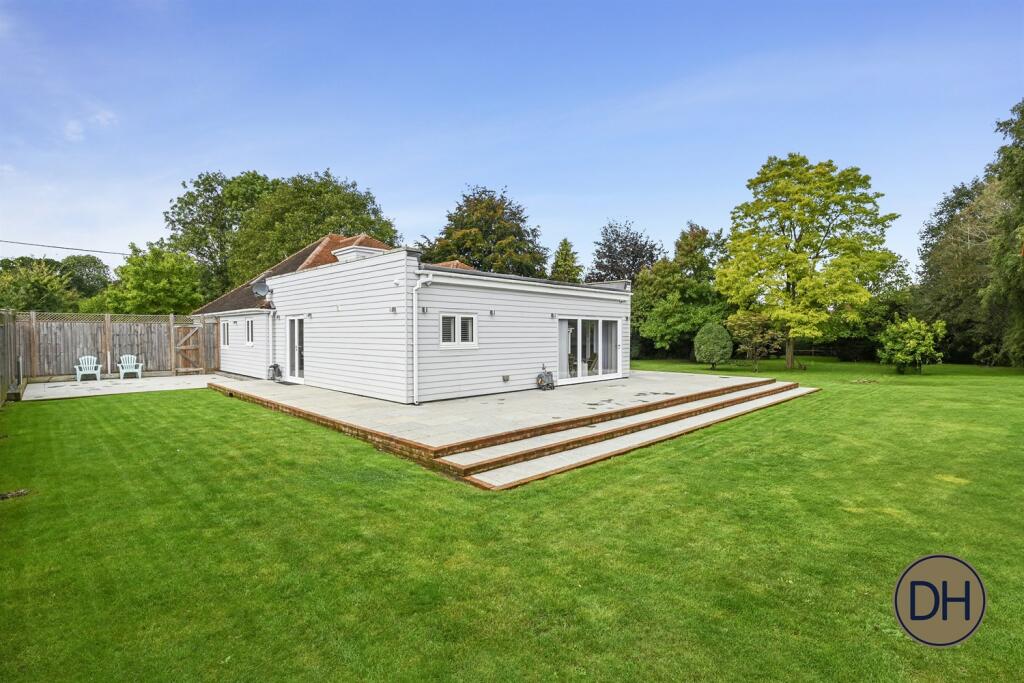 Additional image 37 of Moreton, Ongar, Essex CM5