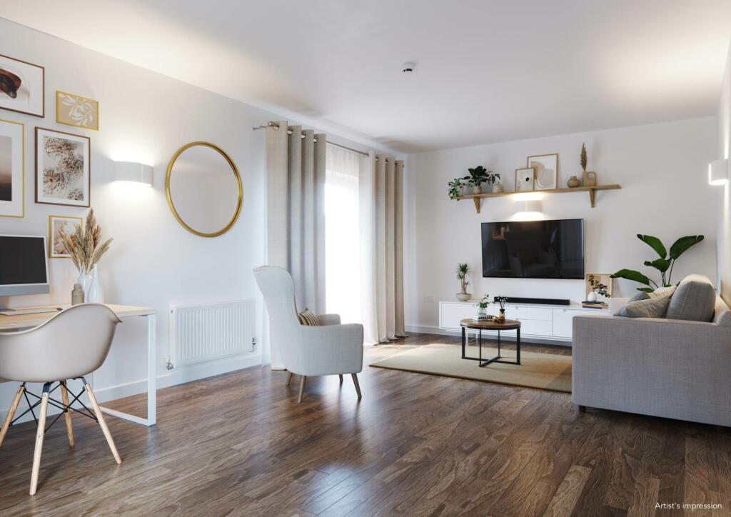 Additional image 8 of Jacks Wood Avenue, Ellesmere Port