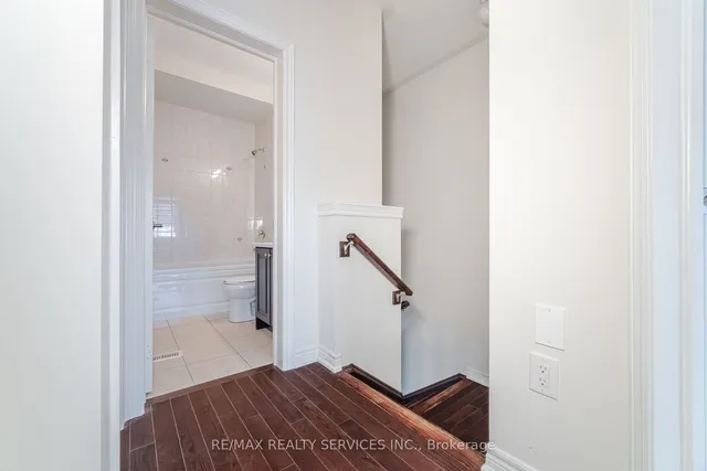 Additional image 24 of 39 Labrish Rd