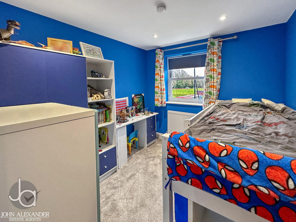 Additional image 6 of Joslin Close, Colchester