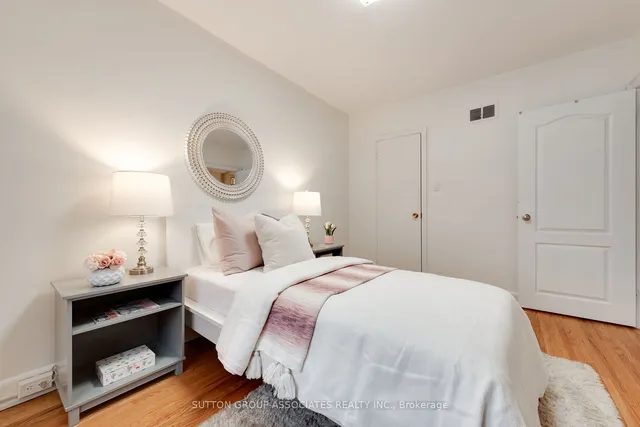 Additional image 13 of 269 Winnett Ave