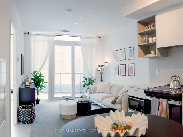 Additional image 6 of 260 Malta Ave Unit 704