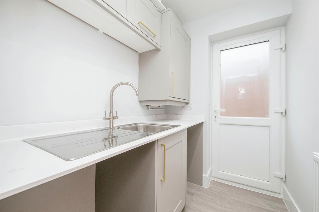 Additional image 6 of Rowland Gardens, Sudbury