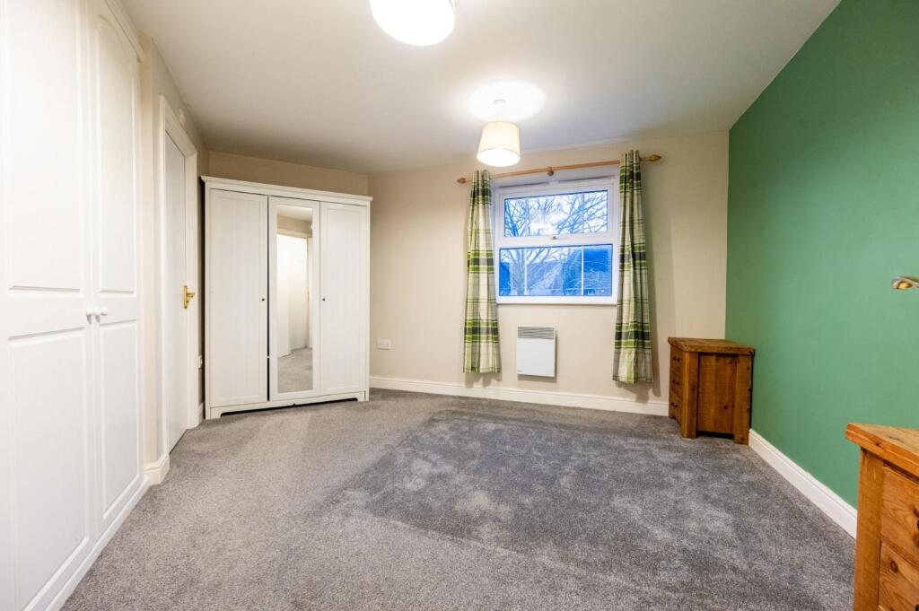 Additional image 10 of Matilda Way, Flitch Green, Dunmow, Essex