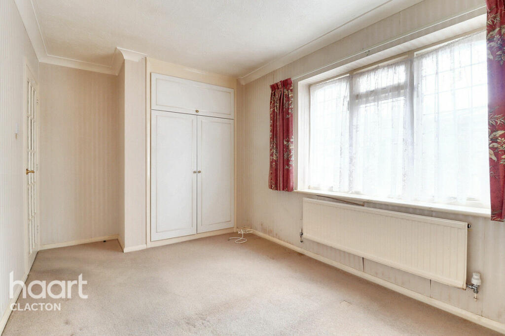 Additional image 9 of Aldon Close, HARWICH