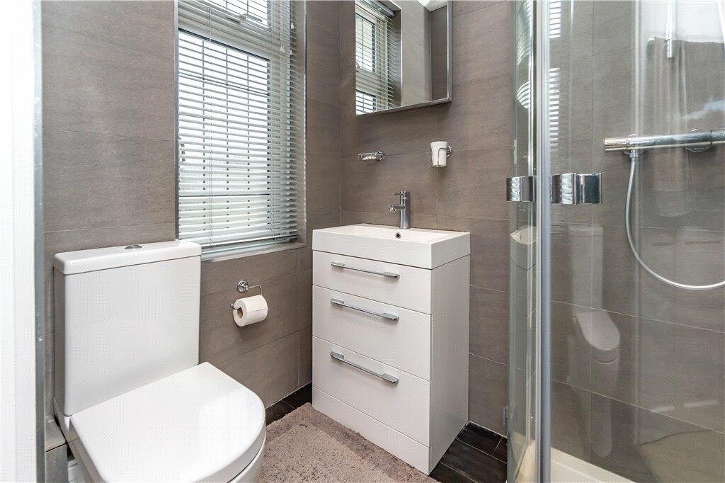 Additional image 8 of Fitzjames Avenue, Croydon, CR0