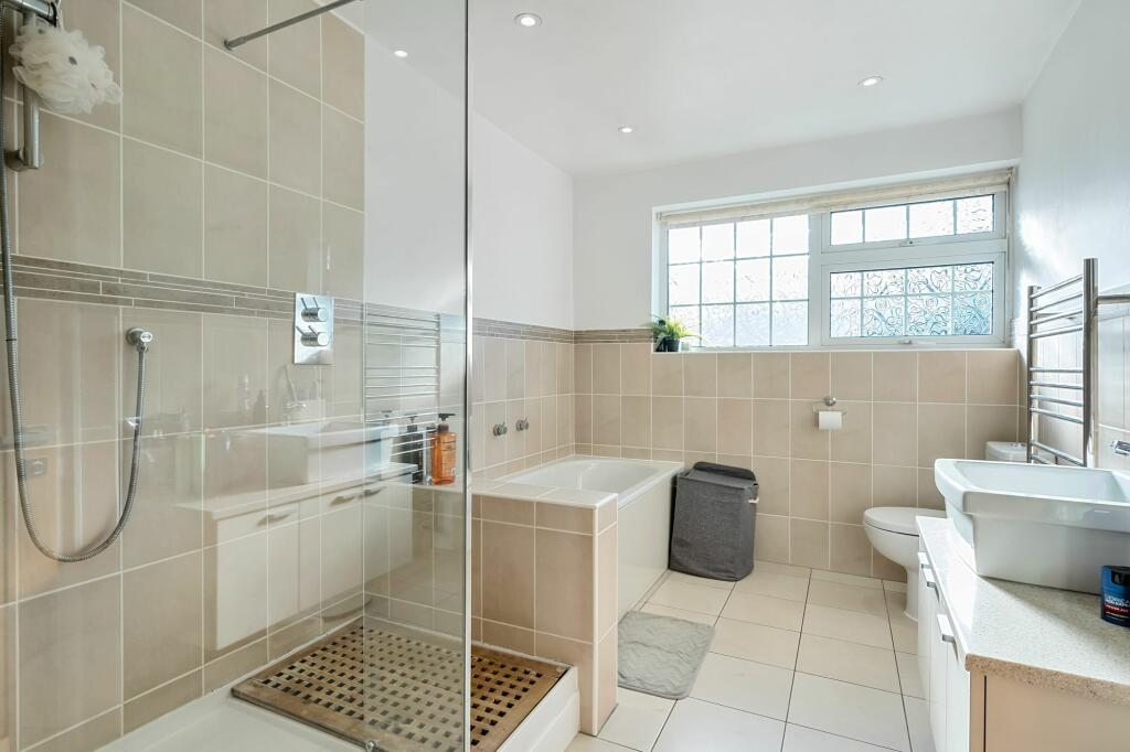 Additional image 16 of Old Westhall Close, Warlingham, CR6