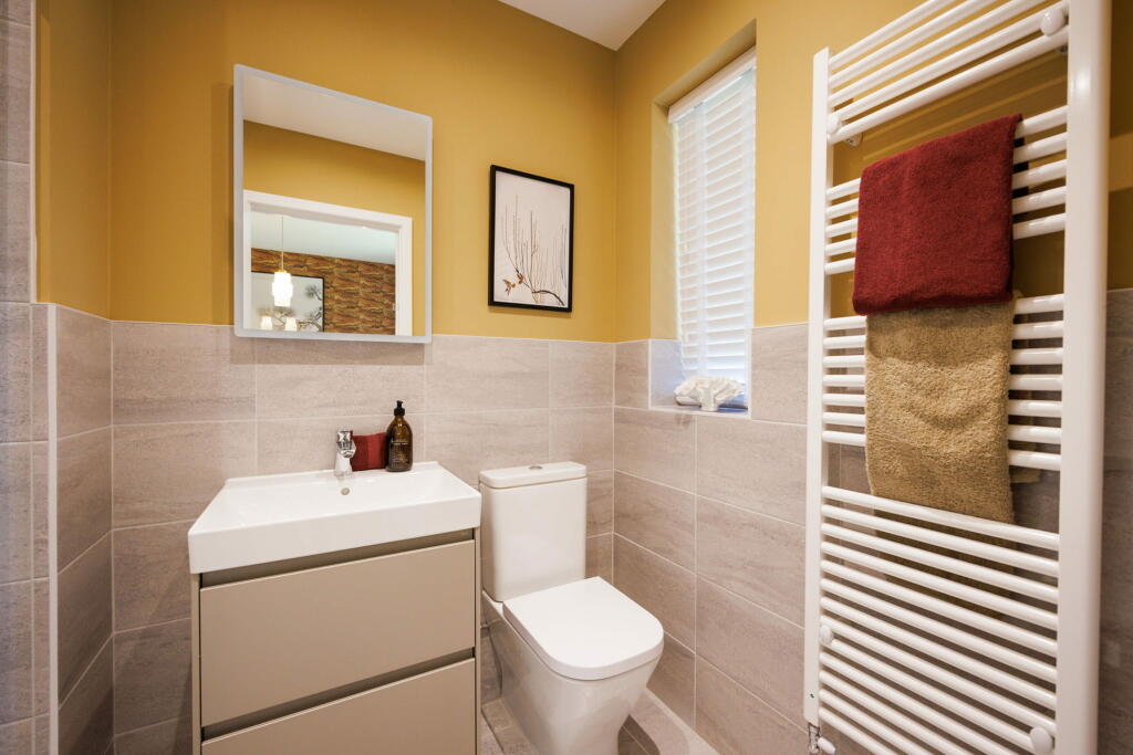 Additional image 10 of Henham Road,
Elsenham,
Essex,
CM22 6DH