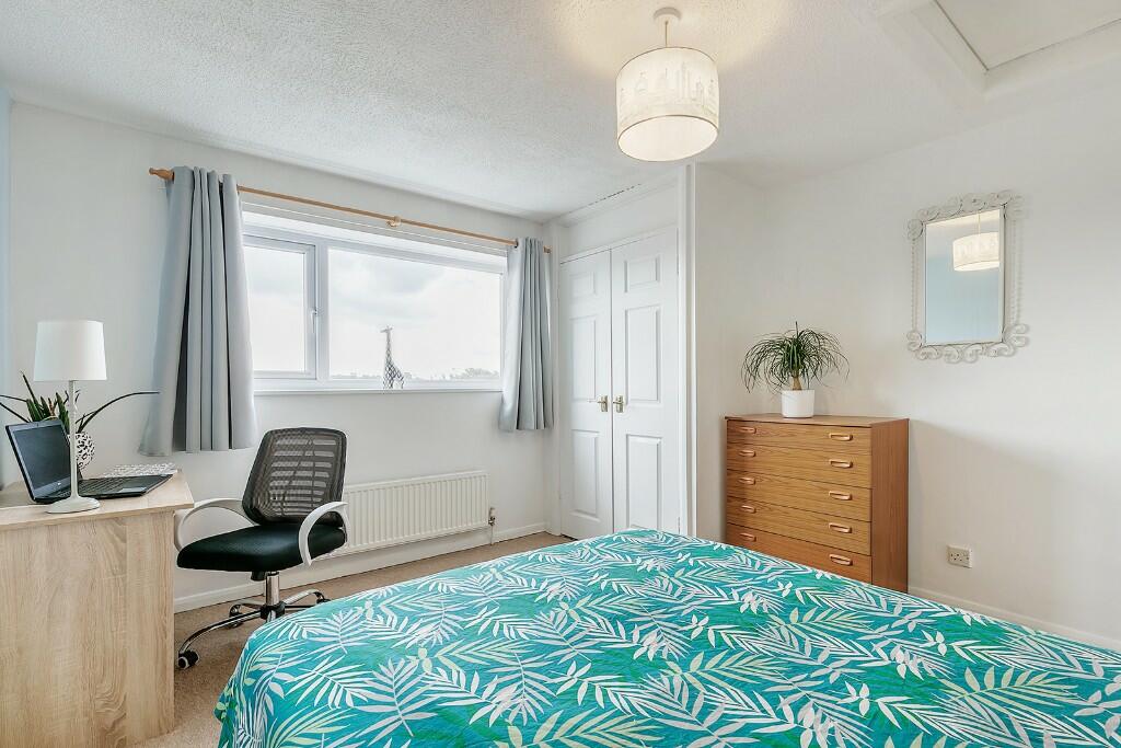 Additional image 15 of Ariel Close, Colchester, Essex, CO4