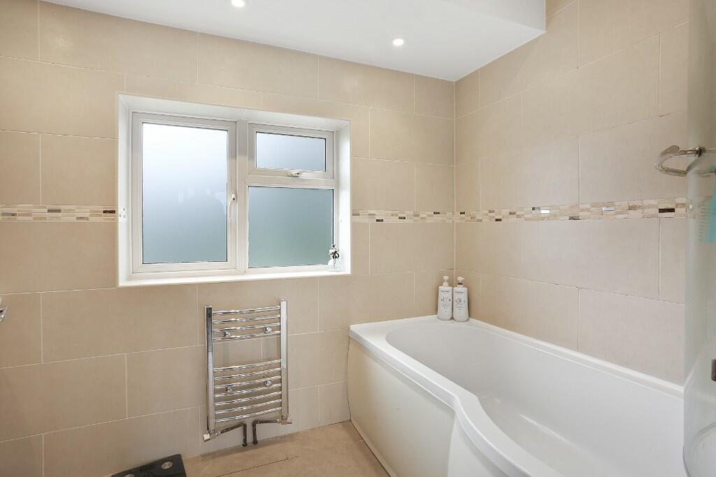 Additional image 16 of Limpsfield Road, South Croydon, Surrey, CR2