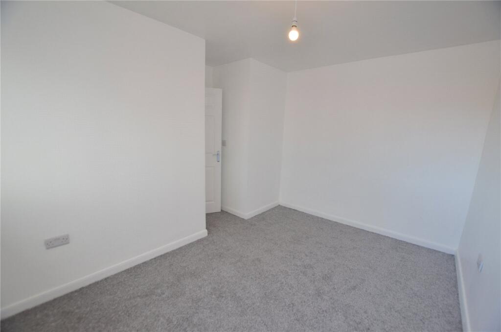 Additional image 13 of Arthur Avenue, Ellesmere Port, Cheshire