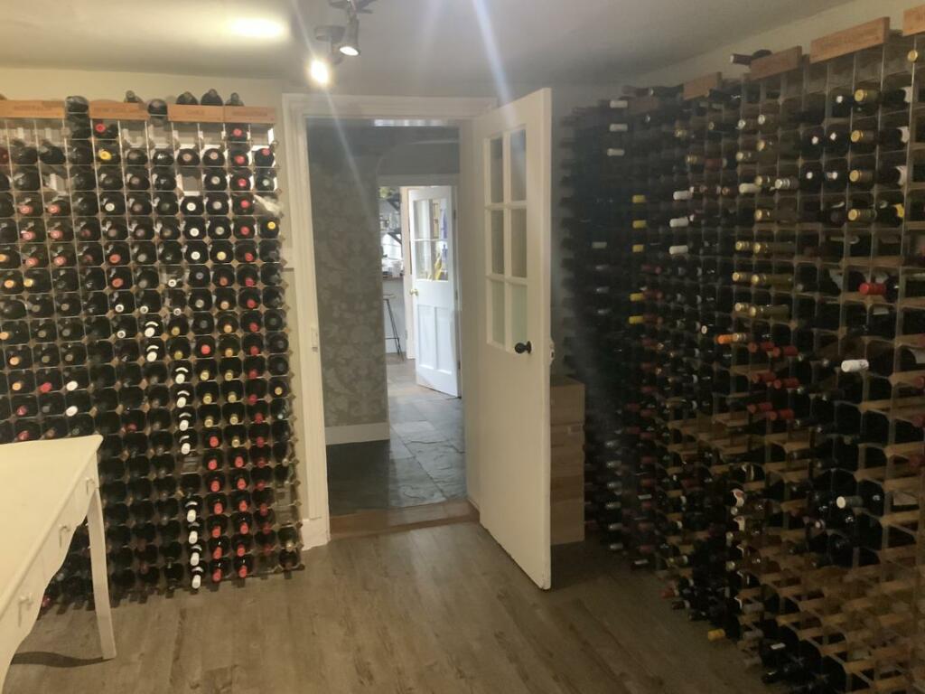 Additional image 19 of The Wine Centre, The Causeway,Great Horkesley, Colchester, Essex, CO6 4BH