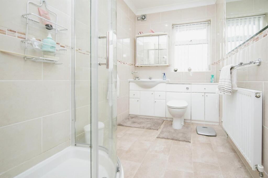 Additional image 9 of Bedford Road, Holland-On-Sea, Clacton-On-Sea