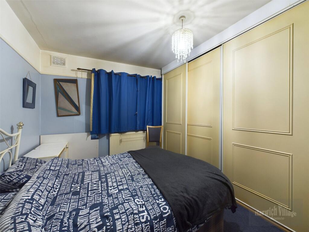 Additional image 7 of Grange Road, Harwich, Essex, CO12