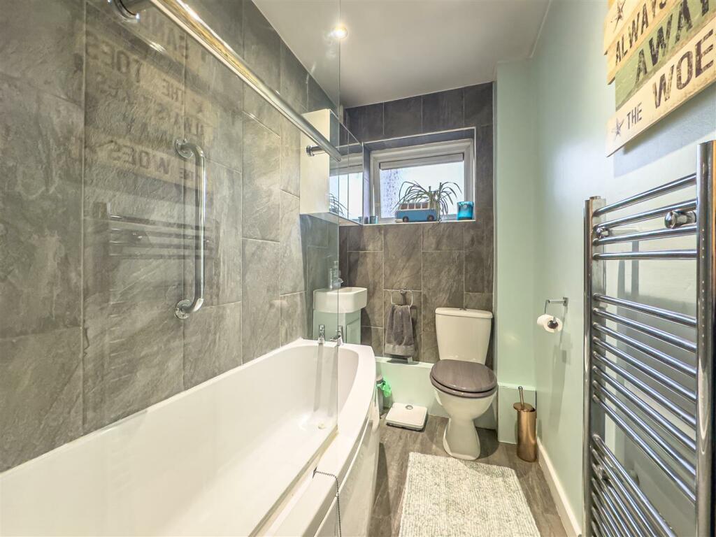 Additional image 12 of 15, Sonters Down, Rettendon, Chelmsford, Essex, CM