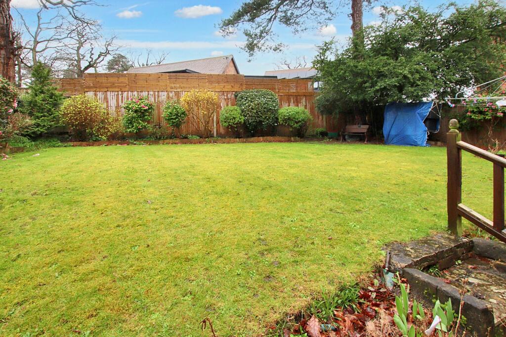 Additional image 3 of Shirley Church Road, Shirley