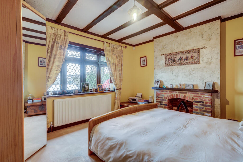 Additional image 14 of Rectory Road, Billericay, CM12