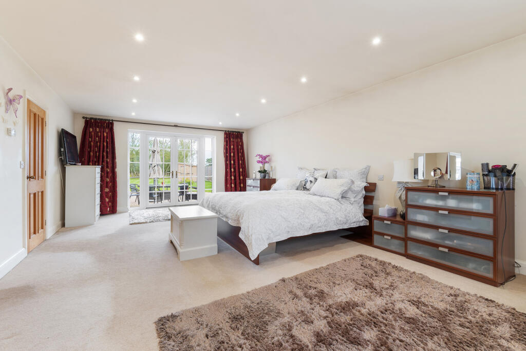 Additional image 18 of The Street, Little Dunmow, Dunmow, Essex, CM6