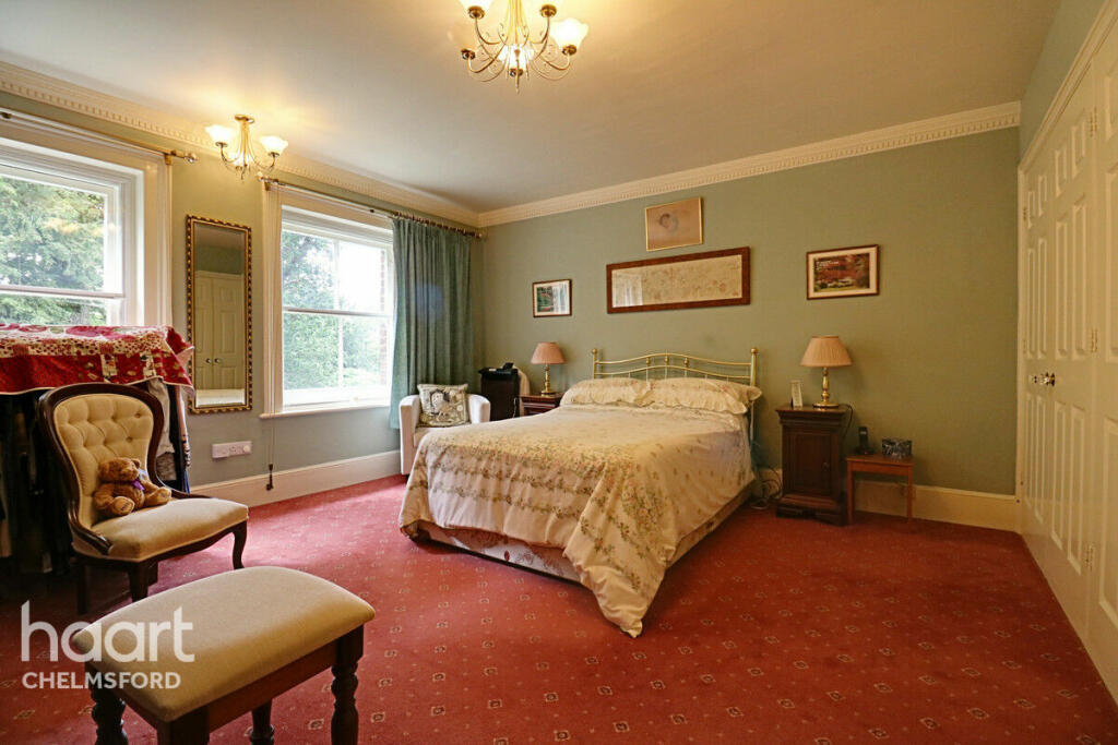 Additional image 36 of Roxwell Road, Chelmsford