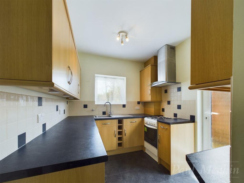 Additional image 10 of Tandridge Gardens, South Croydon