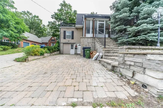 Additional image 27 of 125 Steeles Ave