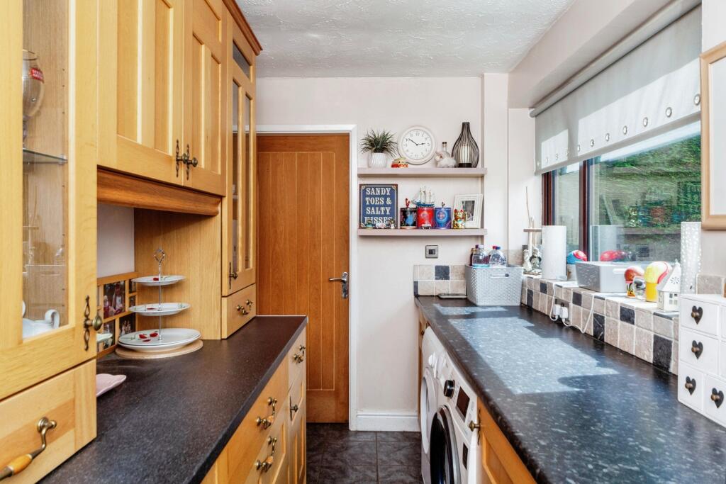 Additional image 6 of Lon Y Fron, Pentre Halkyn, Holywell, Flintshire, CH8