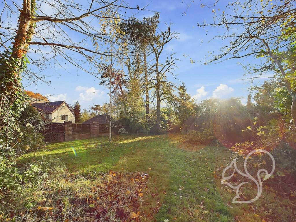 Additional image 26 of Halstead Road, Stanway, Colchester