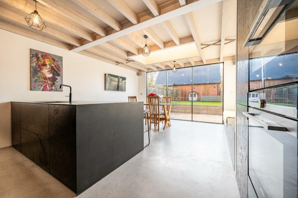 Additional image 3 of Gore Terrace, Rayne, Braintree