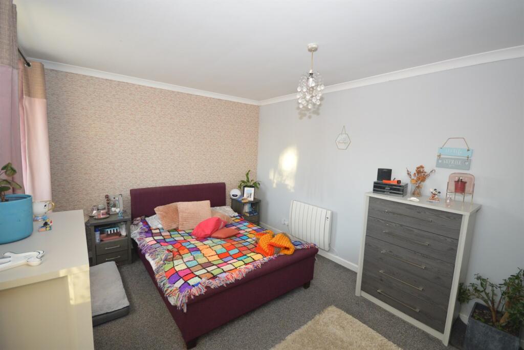 Additional image 7 of Great Square, Braintree, CM7