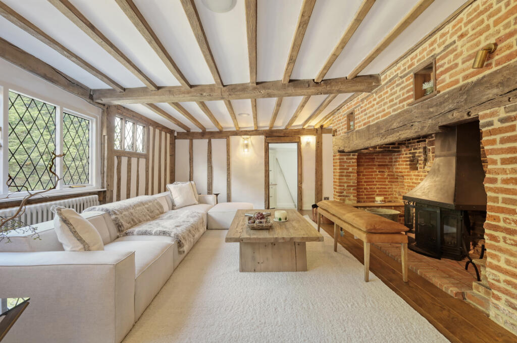 Additional image 6 of Outings Lane, Doddinghurst, CM15