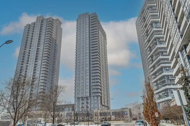 Additional image 2 of 255 Village Green Sq Unit 2601