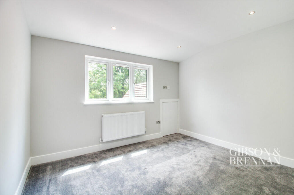 Additional image 23 of Noak Hill Road, Billericay, CM12