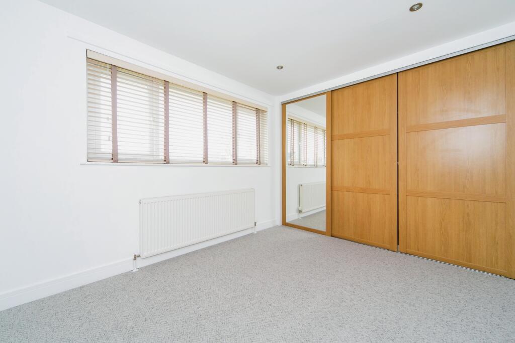 Additional image 8 of Blackthorne Avenue, Ellesmere Port, CH66