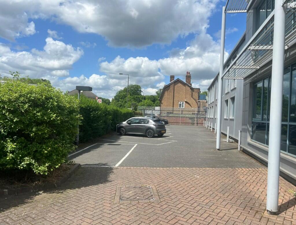 Additional image 5 of Morden Road, Mitcham, Surrey, CR4