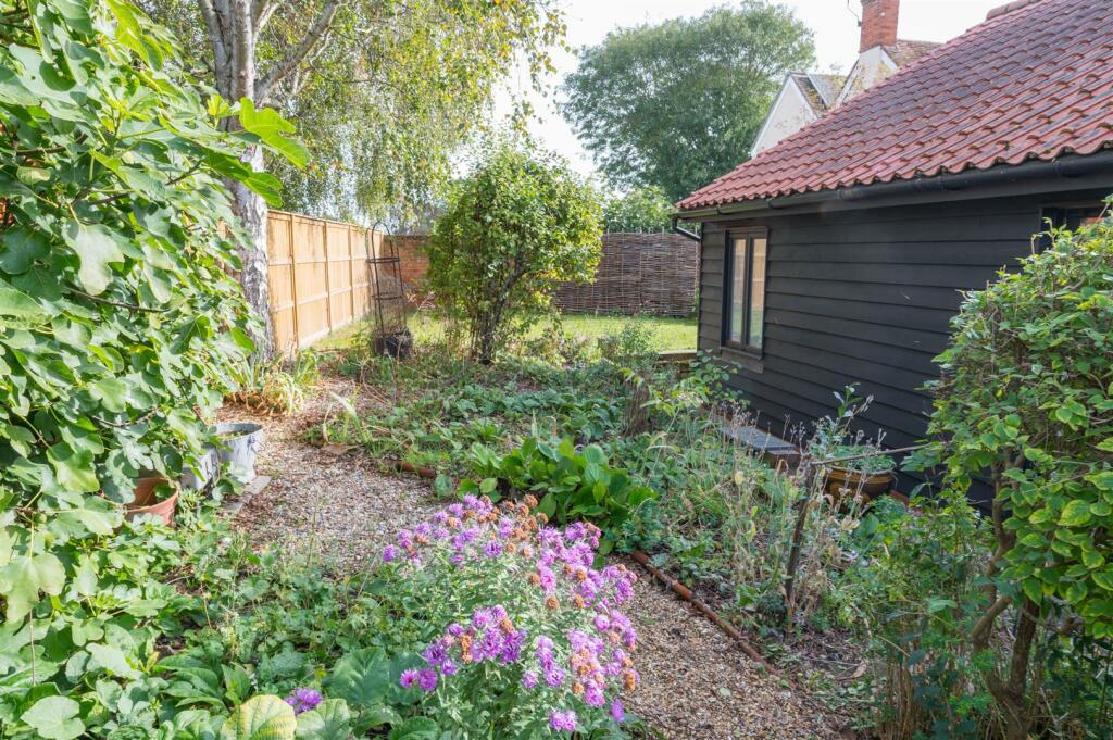 Additional image 22 of Blincoes, Newlands Lane, Nayland